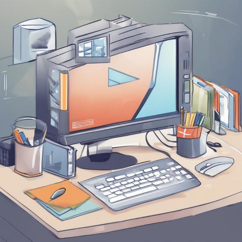 Các bước tối ưu hệ thống sau khi cài Win tại nhà để máy tính hoạt động mượt mà hơn